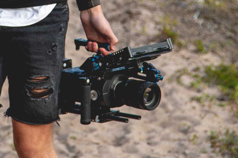 Bottenviken.se – YouTube-kanal