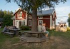 Jopikgården får ny hyresgäst